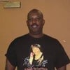 Andre J.